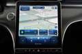 Mercedes-Benz C 300 e Break Luxury Line | Verwarmde Zetels | Smartphon Argent - thumbnail 15