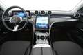 Mercedes-Benz C 300 e Break Luxury Line | Verwarmde Zetels | Smartphon Argent - thumbnail 12