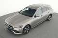 Mercedes-Benz C 300 e Break Luxury Line | Verwarmde Zetels | Smartphon Argent - thumbnail 11