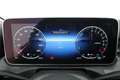 Mercedes-Benz C 300 e Break Luxury Line | Verwarmde Zetels | Smartphon Argent - thumbnail 14