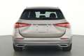 Mercedes-Benz C 300 e Break Luxury Line | Verwarmde Zetels | Smartphon Argent - thumbnail 7