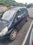 Honda Jazz 1.4 Graphite cvt 7speed - thumbnail 2