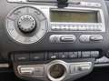 Honda Jazz 1.4 Graphite cvt 7speed - thumbnail 5