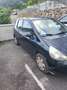 Honda Jazz 1.4 Graphite cvt 7speed - thumbnail 3