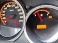 Honda Jazz 1.4 Graphite cvt 7speed - thumbnail 6