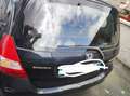 Honda Jazz 1.4 Graphite cvt 7speed - thumbnail 1