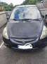 Honda Jazz 1.4 Graphite cvt 7speed - thumbnail 4