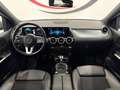 Mercedes-Benz B 180 Classe B 180 Premium - 136cv Plateado - thumbnail 12