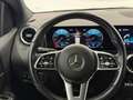 Mercedes-Benz B 180 Classe B 180 Premium - 136cv Plateado - thumbnail 10