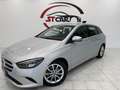 Mercedes-Benz B 180 Classe B 180 Premium - 136cv Plateado - thumbnail 1
