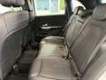 Mercedes-Benz B 180 Classe B 180 Premium - 136cv Plateado - thumbnail 7