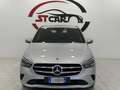 Mercedes-Benz B 180 Classe B 180 Premium - 136cv Plateado - thumbnail 2