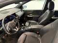 Mercedes-Benz B 180 Classe B 180 Premium - 136cv Plateado - thumbnail 14