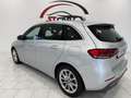 Mercedes-Benz B 180 Classe B 180 Premium - 136cv Plateado - thumbnail 6