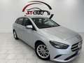 Mercedes-Benz B 180 Classe B 180 Premium - 136cv Plateado - thumbnail 3