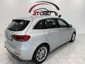 Mercedes-Benz B 180 Classe B 180 Premium - 136cv Plateado - thumbnail 4