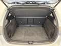 Mercedes-Benz B 180 Classe B 180 Premium - 136cv Plateado - thumbnail 11