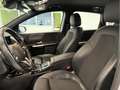Mercedes-Benz B 180 Classe B 180 Premium - 136cv Plateado - thumbnail 15