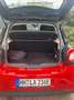 smart forFour smart forfour EQ passion edition nightsky Rot - thumbnail 7