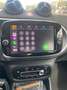 smart forFour smart forfour EQ passion edition nightsky Rot - thumbnail 17