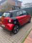 smart forFour smart forfour EQ passion edition nightsky Rouge - thumbnail 6