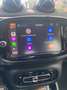 smart forFour smart forfour EQ passion edition nightsky Rot - thumbnail 20