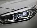 BMW 118 1-serie 118d Executive NAVI | LED | CAMERA | Apple Blanc - thumbnail 14