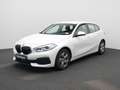 BMW 118 1-serie 118d Executive NAVI | LED | CAMERA | Apple Blanc - thumbnail 1
