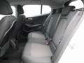 BMW 118 1-serie 118d Executive NAVI | LED | CAMERA | Apple Blanc - thumbnail 11