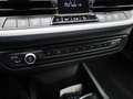 BMW 118 1-serie 118d Executive NAVI | LED | CAMERA | Apple Blanc - thumbnail 24