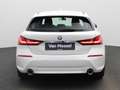 BMW 118 1-serie 118d Executive NAVI | LED | CAMERA | Apple Blanc - thumbnail 5