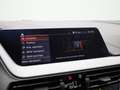 BMW 118 1-serie 118d Executive NAVI | LED | CAMERA | Apple Blanc - thumbnail 19