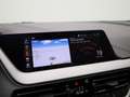 BMW 118 1-serie 118d Executive NAVI | LED | CAMERA | Apple Blanc - thumbnail 18