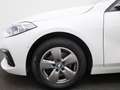 BMW 118 1-serie 118d Executive NAVI | LED | CAMERA | Apple Blanc - thumbnail 13
