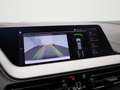 BMW 118 1-serie 118d Executive NAVI | LED | CAMERA | Apple Blanc - thumbnail 17