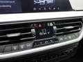 BMW 118 1-serie 118d Executive NAVI | LED | CAMERA | Apple Blanc - thumbnail 23