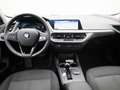 BMW 118 1-serie 118d Executive NAVI | LED | CAMERA | Apple Blanc - thumbnail 7