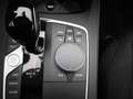 BMW 118 1-serie 118d Executive NAVI | LED | CAMERA | Apple Blanc - thumbnail 26
