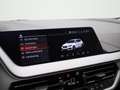 BMW 118 1-serie 118d Executive NAVI | LED | CAMERA | Apple Blanc - thumbnail 22