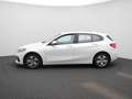 BMW 118 1-serie 118d Executive NAVI | LED | CAMERA | Apple Blanc - thumbnail 4