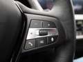 BMW 118 1-serie 118d Executive NAVI | LED | CAMERA | Apple Blanc - thumbnail 27
