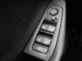 BMW 118 1-serie 118d Executive NAVI | LED | CAMERA | Apple Blanc - thumbnail 30