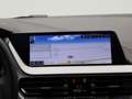 BMW 118 1-serie 118d Executive NAVI | LED | CAMERA | Apple Blanc - thumbnail 8