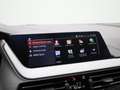 BMW 118 1-serie 118d Executive NAVI | LED | CAMERA | Apple Blanc - thumbnail 21