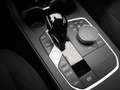 BMW 118 1-serie 118d Executive NAVI | LED | CAMERA | Apple Blanc - thumbnail 25