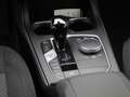 BMW 118 1-serie 118d Executive NAVI | LED | CAMERA | Apple Blanc - thumbnail 9