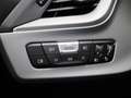 BMW 118 1-serie 118d Executive NAVI | LED | CAMERA | Apple Blanc - thumbnail 29