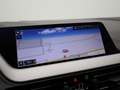 BMW 118 1-serie 118d Executive NAVI | LED | CAMERA | Apple Blanc - thumbnail 16