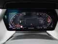 BMW 118 1-serie 118d Executive NAVI | LED | CAMERA | Apple Blanc - thumbnail 15