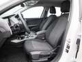BMW 118 1-serie 118d Executive NAVI | LED | CAMERA | Apple Blanc - thumbnail 10